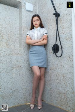 你比星光还美丽免费观看